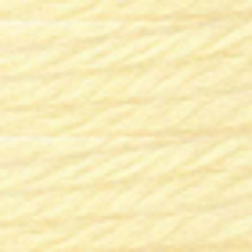 Image of Anchor Tapestry Wool 10mt 8012