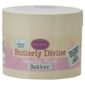 Along Came Betty Body Butter Butterly Divine 300Ml