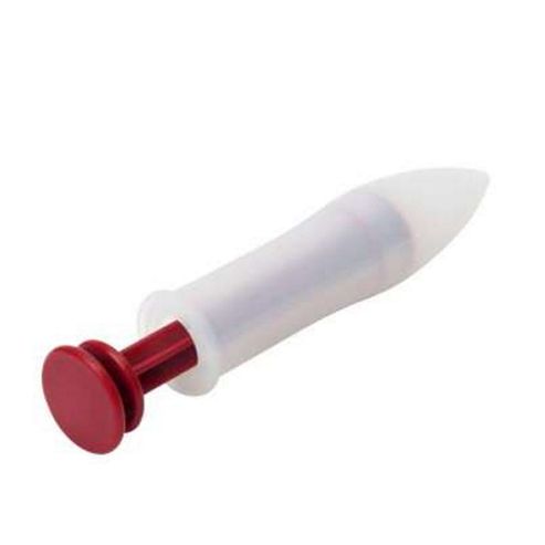 Image of Swift Silicone Decorating Pen