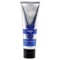 ZIRH CORRECT (50mL): Vitamin Enriched Serum
