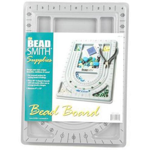 Image of Bead Smith Bead Board