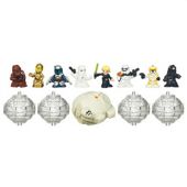 Star Wars Class II Fighter Pods