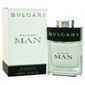 Bulgari Man Eau De Toilette 60ml Spray