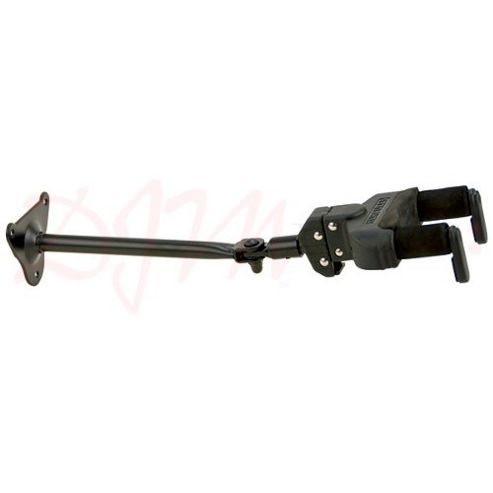 Image of Hercules Long Arm Auto Grab Wall Hanger