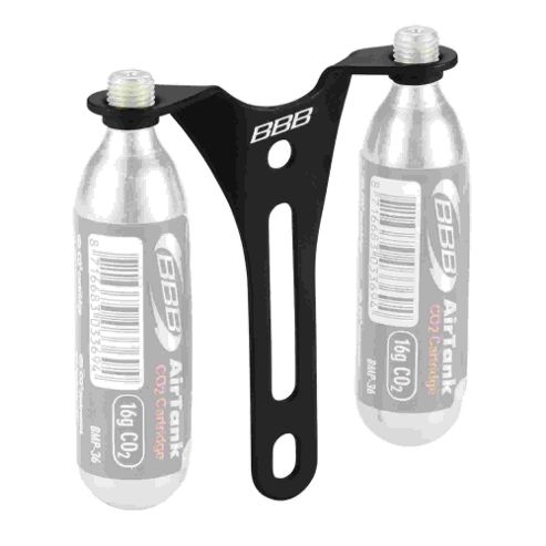 Image of Bbb Bbc-90 - Co2 Holder