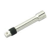 "Locking Extension Bar 200mm 3/4""Sq Drive"
