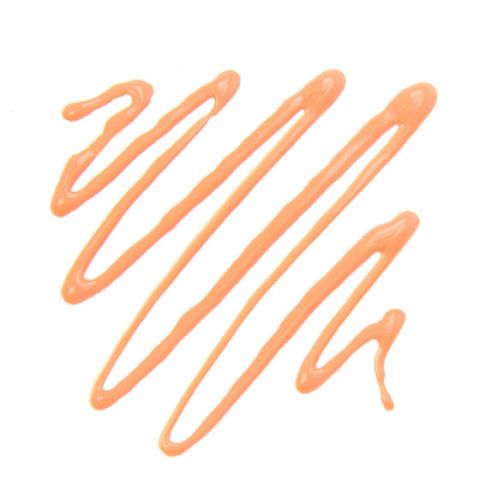 Image of Tulip Slick 37ml Coral