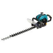 Tesco PHT012012 Petrol Hedge Trimmer