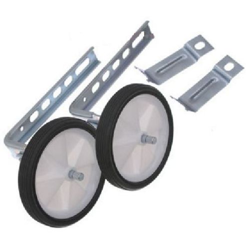 Image of Adie Popular 12-20' Stabilisers - Conforms To Ce Standards