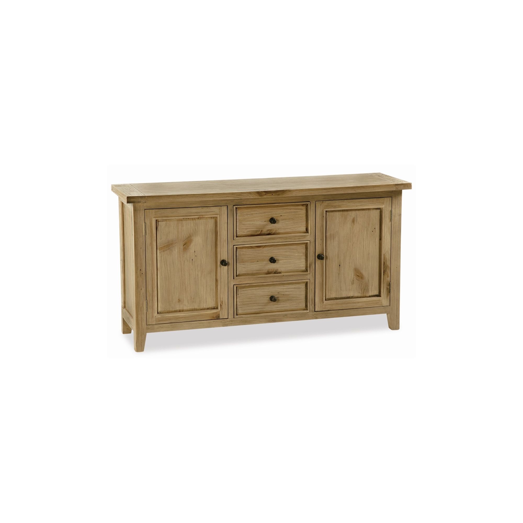 Alterton Furniture Naples Sideboard at Tesco Direct