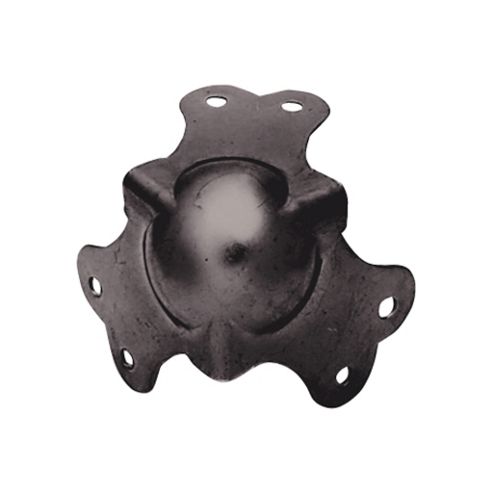 Image of Large Metal Corner 4 Pack