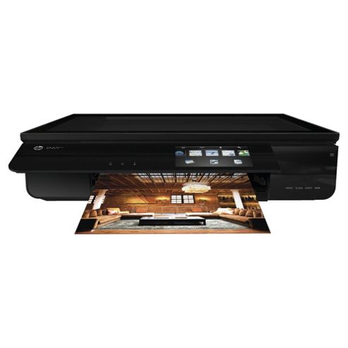 Image of Hp Envy 120 E All In One Printer