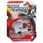 Transformers Prime Autobot Ratchet