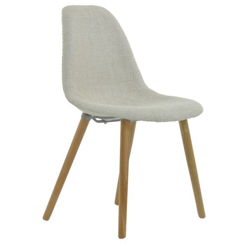 Image of Hpw Dining Chair Patchwork