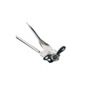 Metaltex 250310 Can Opener