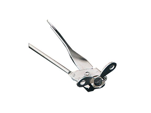 Image of Metaltex 250310 Can Opener