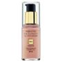 Max Factor Facfinity 3In1 Foundation Beige 55 30Ml