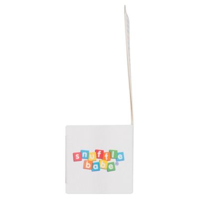 snufflebabe nasal aspirator tesco