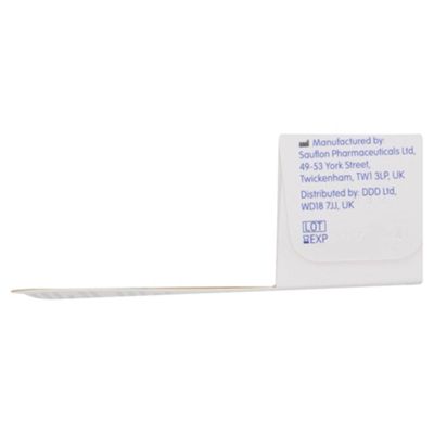 snufflebabe nasal aspirator tesco