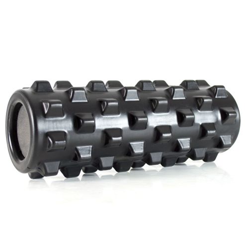 Image of Bodymax Max Grip Foam Roller