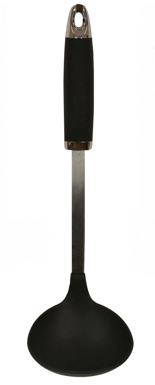 Image of Sabichi Nylon Headed Ladle