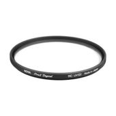 HOYA PRO-1 Digital Series UV Filter - 82mm
