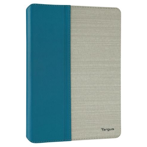 Image of Targus Ipad Air Vustyle Sky Blue