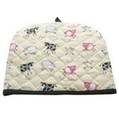 Price & Kensington Home Farm Tea Cosy