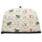 Price & Kensington Home Farm Tea Cosy