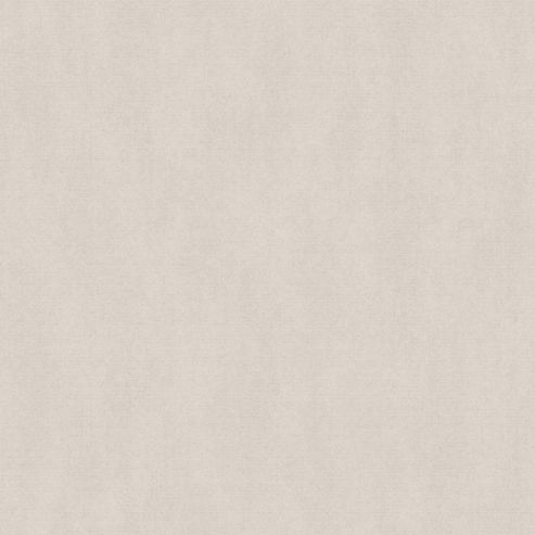 Image of Muriva 3d Texture Wallpaper - Beige