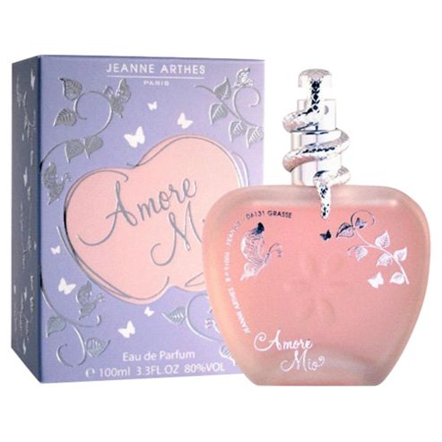 Image of Jeanne Arthes Amore Mio
