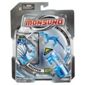 Monsuno Single Core Whipper