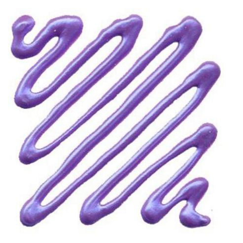 Image of Tulip Pearl 37ml Purple