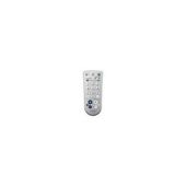 Sony RM-EZ4T Universal Remote Control
