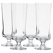 Buy Cocktail Glasses from our Glassware range - Tesco