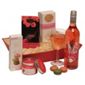 Hamper for Her (LS27)