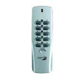 5 Way Remote Control