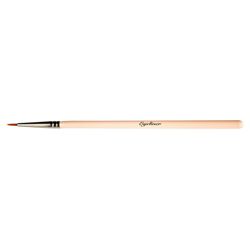 Vintage Eyeliner Brush