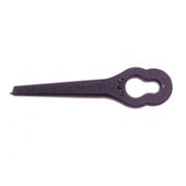 Home Hardware Pmb Clip-On Plastic Mower Blades X20