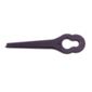 Home Hardware Pmb Clip-On Plastic Mower Blades X20