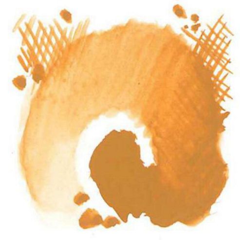 Image of Dr 15ml Des Gou Raw Sienna