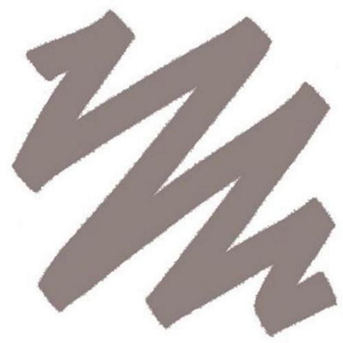 Image of Pro Marker - Warm Grey 3