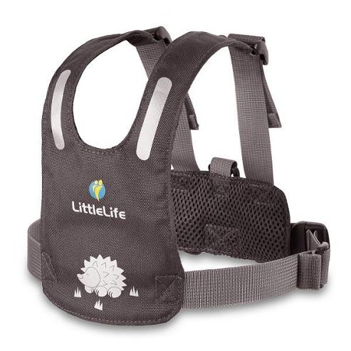 Image of Littlelife Child Safety Harness