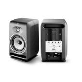 Focal CMS 65 (Pair)