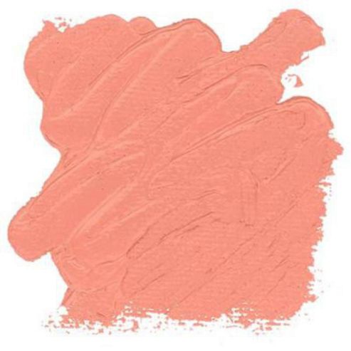Image of W&n - Woc 37ml Flesh Tint