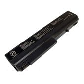 Origin Storage BTI HP-NC6200 Laptop Battery (HP-NC6200)