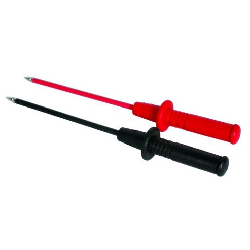 Image of 6mm Long Test Probes
