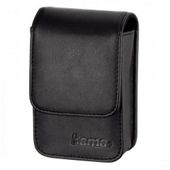 Hama 23329 Arezzo 30G Compact Camera Case