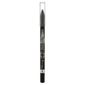 Rimmel Scandaleyes Waterproof Eye Liner 001 Black 1.2g