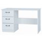Alto Furniture Visualise Century Dressing Table